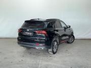 Changan CS75 Plus I Рестайлинг Москва  - изображение 25