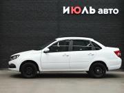 Lada (ВАЗ) Granta I Рестайлинг Екатеринбург  - изображение 23