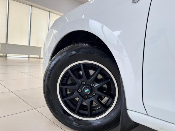 Skoda Rapid I с пробегом 2016 года, цена 1 040 000 рублей, 107568 км, лифтбек, Автокод Объявления