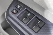 Honda Insight II Барнаул  - изображение 37