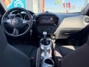 Nissan Juke I Набережные Челны  - изображение 40