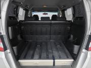 Honda Freed I Новосибирск  - изображение 40