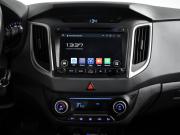 Hyundai Creta I Санкт-Петербург  - изображение 38