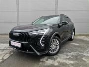 Haval Jolion I Рестайлинг Липецк  - изображение 22