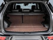 SsangYong Korando IV Новороссийск  - изображение 48