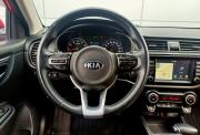 Kia Rio IV Абакан  - изображение 39