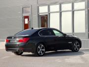 BMW 7 серии V (F01/F02/F04) Волгоград  - изображение 54