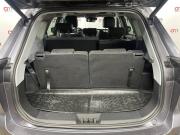 Chery Tiggo 8 Pro Max I Рестайлинг Санкт-Петербург  - изображение 49