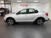 Renault Logan II Рестайлинг Киров  - изображение 22