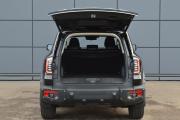 Haval Dargo I Оренбург  - изображение 41