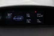 Changan UNI-K Кемерово  - изображение 39