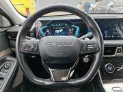 Exeed TXL I Рестайлинг Москва  - изображение 29
