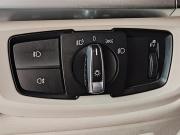 BMW X5 III (F15) Барнаул  - изображение 47