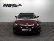 BMW 6 серии II (E63/E64) Рестайлинг Пермь  - изображение 30