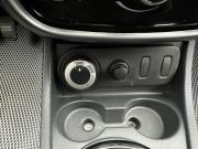 Renault Duster I Ижевск  - изображение 36
