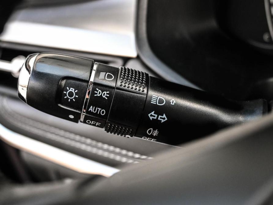 Chery Tiggo 7 Pro I Новороссийск  - изображение 16