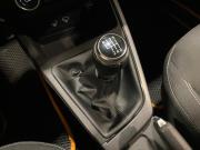Renault Duster II Челябинск  - изображение 37