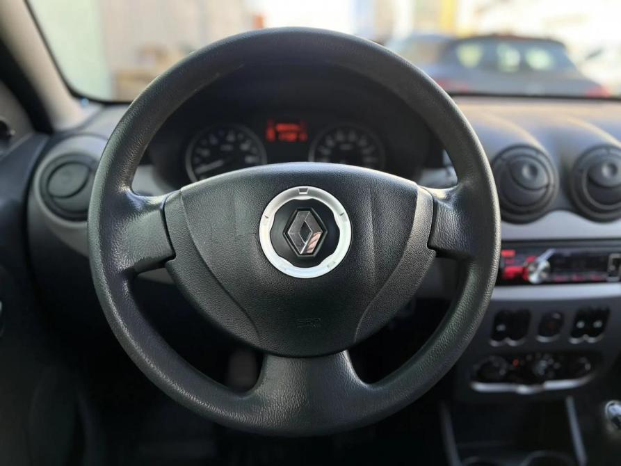 Renault Sandero I Кемерово  - изображение 10