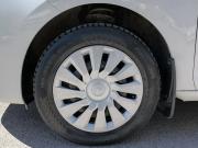 Skoda Rapid II Санкт-Петербург  - изображение 32