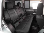 Mitsubishi Pajero IV Рестайлинг 1 Воронеж  - изображение 24