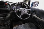Nissan Serena II (C24) Новокузнецк  - изображение 47