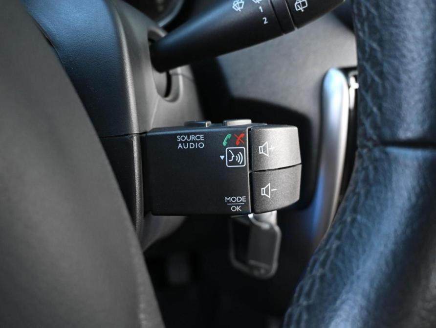 Nissan Terrano III (D10) Новороссийск  - изображение 16