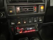 Lada (ВАЗ) 2121 (4x4) I Рестайлинг Москва  - изображение 20