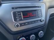 Kia Rio III Рестайлинг Альметьевск  - изображение 29