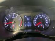 Kia Rio IV Ижевск  - изображение 36