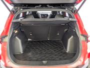 Geely Coolray I Рестайлинг Москва  - изображение 40