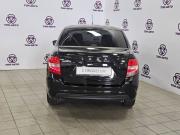 Lada (ВАЗ) Granta I Рестайлинг Тольятти  - изображение 26