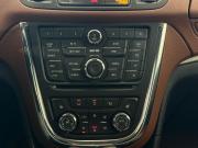 Opel Mokka I Тверь  - изображение 30