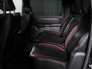 Ram 1500 V Рестайлинг Москва  - изображение 32