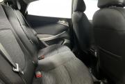 Hyundai Solaris I Рестайлинг Нижний Новгород  - изображение 35