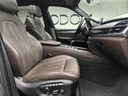 BMW X5 III (F15) Москва  - изображение 43