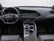 Geely Tugella I Рестайлинг Москва  - изображение 32