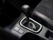 Toyota Hilux VIII Рестайлинг 2 Тюмень  - изображение 38