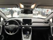 Toyota RAV4 V (XA50) Казань  - изображение 39