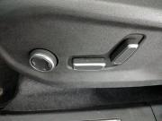 Geely Monjaro I Москва  - изображение 50