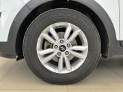 Hyundai Creta I Казань  - изображение 44