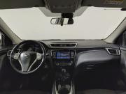 Nissan Qashqai II Уфа  - изображение 41