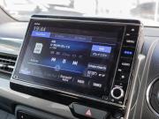 Honda N-WGN II Краснодар  - изображение 33