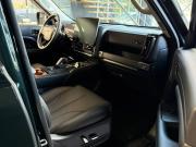 Haval H9 II Москва  - изображение 30