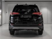 Toyota RAV4 IV (XA40) Рестайлинг Москва  - изображение 32