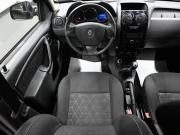 Renault Duster I Рестайлинг Тверь  - изображение 30
