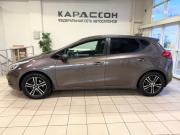Kia Ceed II Волгоград  - изображение 23