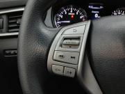 Nissan X-Trail III Москва  - изображение 34