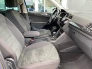 Volkswagen Tiguan II Екатеринбург  - изображение 41