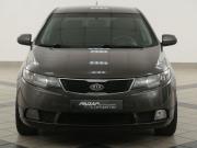 Kia Cerato II Иваново  - изображение 24