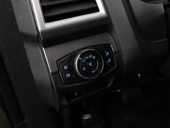 Ford Explorer V с пробегом 2013 года, цена 1 749 046 рублей, 163119 км, внедорожник, Автокод Объявления